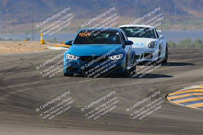 media/Oct-21-2023-PCA San Diego (CVR) (Sat) [[fa6e4d687e]]/3-Orange/Session 2 (Turns 9 and 8)/